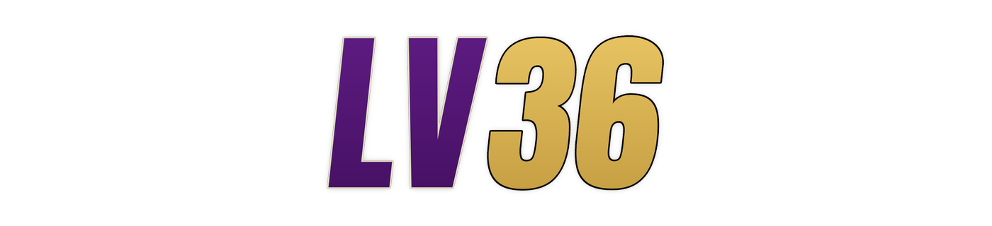 lv36